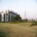 SAP Campus (bangalore_100_1333.jpg) South India, Indische Halbinsel, Asien